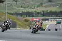 cadwell-no-limits-trackday;cadwell-park;cadwell-park-photographs;cadwell-trackday-photographs;enduro-digital-images;event-digital-images;eventdigitalimages;navarra;no-limits-trackdays;peter-wileman-photography;racing-digital-images;trackday-digital-images;trackday-photos